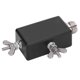 thumbnail image 5 of Mini Balun 1: 9 Mini Balun Antena de onda corta HF adecuada para estaciones y muebles QRP al aire libre., 5 of 8
