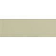 thumbnail image 4 of Ekena Millwork 5"H x 5/8"P x 94 1/2"L, (10 5/8" Repeat), Antonio Chair Rail, 4 of 6