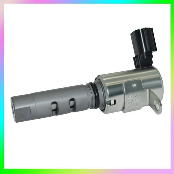 Variable Timing Solenoid VVT Valve 15330-20011 for Toyota Avalon Camry Sienna Lexus ES300