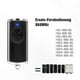 thumbnail image 2 of 2-Pack 868MHz Wireless Remote Control for Garage Door Opener Replacement, 2 of 4