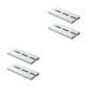thumbnail image 3 of Inteprter Estante para copas de vino, copa organizadora, portavasos Type3 NO3, 3 of 6
