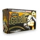 thumbnail image 1 of Jabón de Caballo 100 g Nolisan, 1 of 2