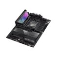 thumbnail image 4 of ASUS ROG CROSSHAIR X670E HERO Carte Mère ATX, Socket AM5, (Neuf), 4 of 8