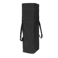 thumbnail image 1 of Bewildely Bolsa de transporte para tienda, toldo impermeable, bolso, protector de lona, organizador Jardín y Patio, 1 of 6