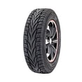 thumbnail image 1 of Llanta 215/60 R15 93H TORNEL REAL, 1 of 2