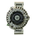 thumbnail image 3 of Remy Alternator P/N:92527, 3 of 4