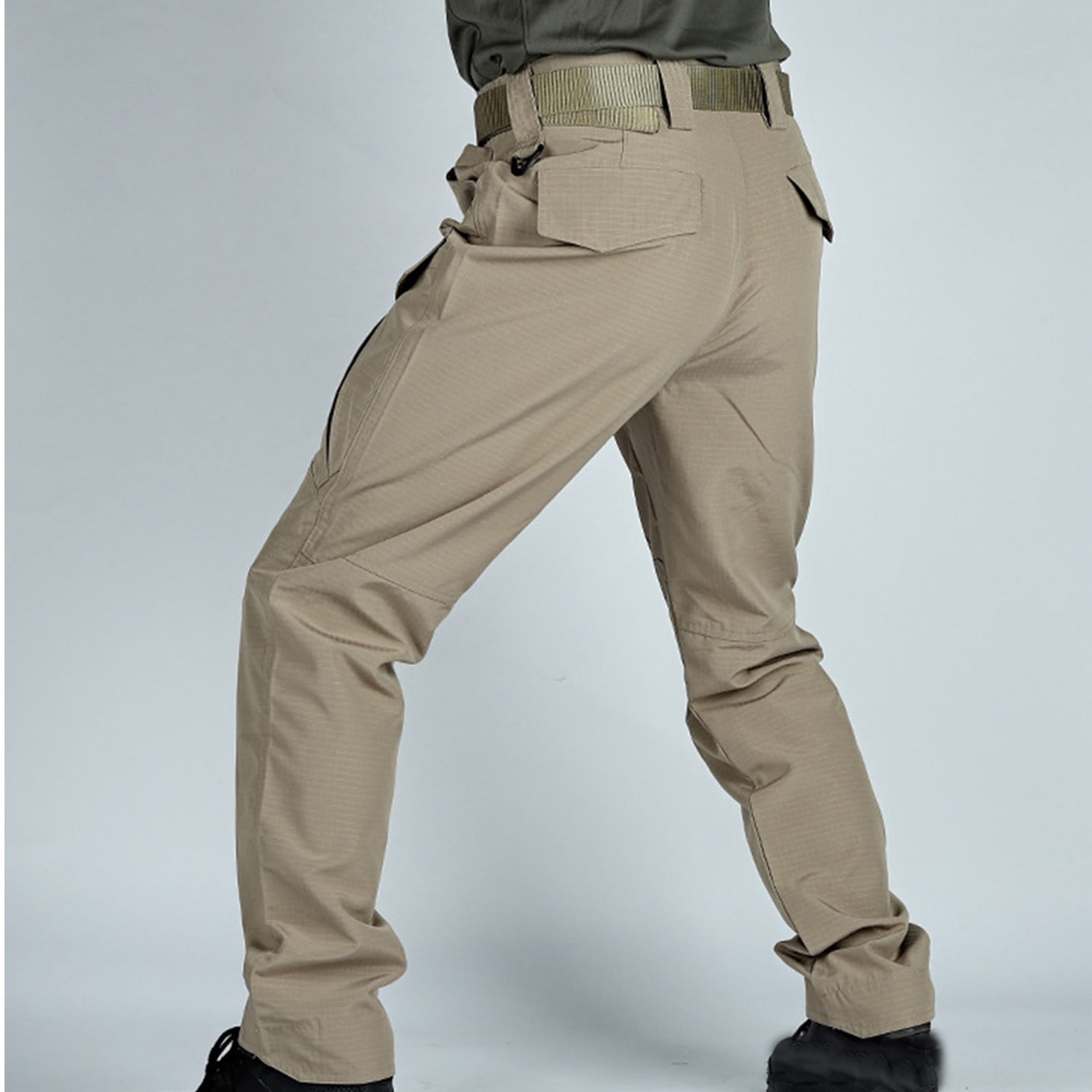 day dream Standard Work Chino Pants