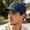 Gray, variant on Washed Cotton Baseball Caps for Men Women, Breathable Retro Adjustable Dad Hats with , Curved Brim Ball Caps for Running, Outdoor, Daily Casual Wear