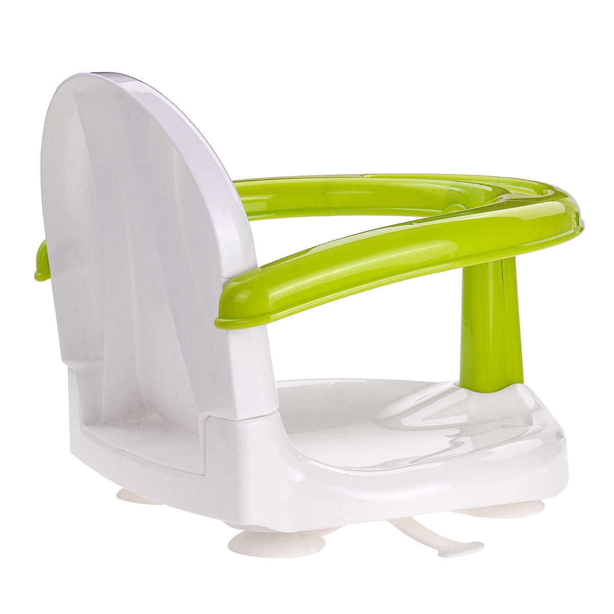 baby bath swivel chair