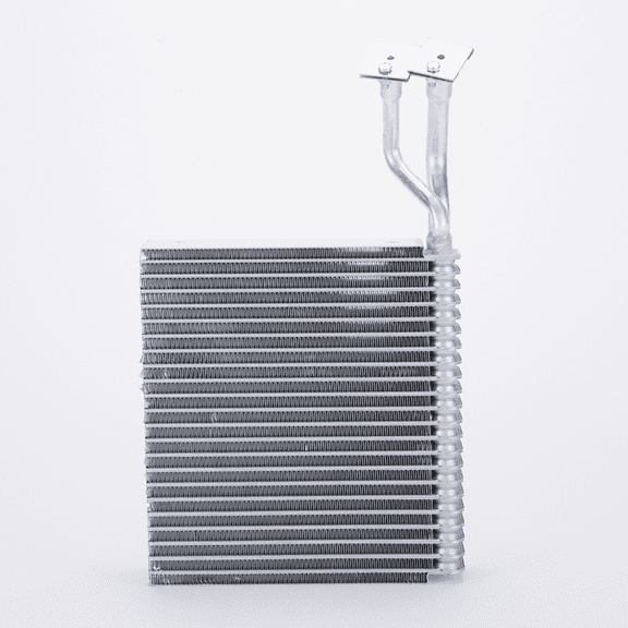 For Dodge Dakota Evaporator 2005 06 07 08 09 2010 | Tube & Fin | 5161083AA