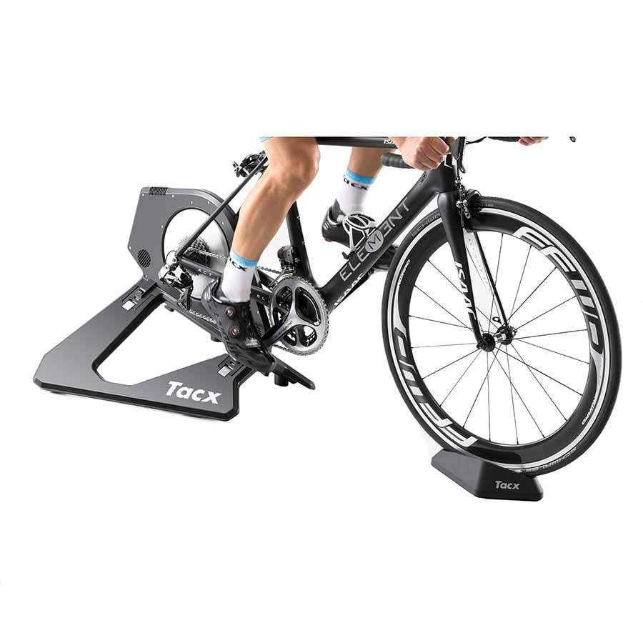 tacx neo smart t2800