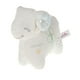 thumbnail image 5 of Colorear Para Niños Pintura Bricoje Ovejas De Peluche De Juguete Sunnimix Juguete de peluche, 5 of 7