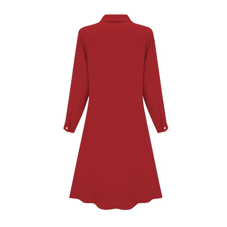 red long sleeve dress juniors Red Long Sleeve Junior Formal Dresses Alex Sophia Juniors' Teen Red Dresses Macy's