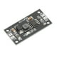 thumbnail image 1 of Power Bank Module, Efficient NiMH NiCd Power Bank Module PCB Easy Installation Sturdy  For NiMH NiCd Battery ANGGREK 7S 9,45 V‑11,9 V 190 mA-210 mA, 1 of 8