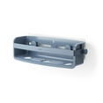 thumbnail image 3 of Umbra Flex Adhesive Bin, 3 of 9