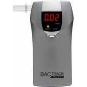 BACtrack S50 Breathalyzer