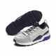 thumbnail image 1 of [369362-02] Mens PU & MA RS-0 Tracks, 1 of 5