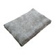 thumbnail image 4 of Cama para perros Salvador almohadilla para perrera colchón portátil antideslizante 82 cm x 56 cm x 10 cm, 4 of 7