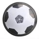 thumbnail image 1 of Cojín de Aire Eléctrico Flotante con Luz y Música para Fútbol. Interacción Entre Padres e Hijos. Juguetes Deportivos para Niños., 1 of 5