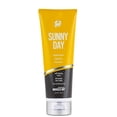 thumbnail image 1 of Bronceador Pro Tan Sunny Day Golden Glow 8 oz Pro Tan Sunny Day Golden Glow, 1 of 2