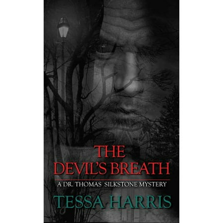 The Devil's Breath