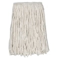 thumbnail image 2 of Wilen Cotton Choice™ Cut-End Fan Mop, Narrow Band 4-Ply #24, 2 of 3