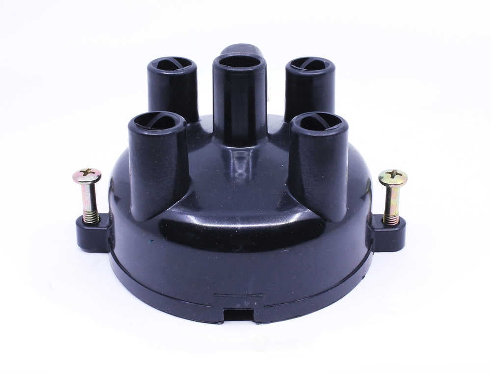 United Automotive Engine Products CC-420 Distributor Cap
