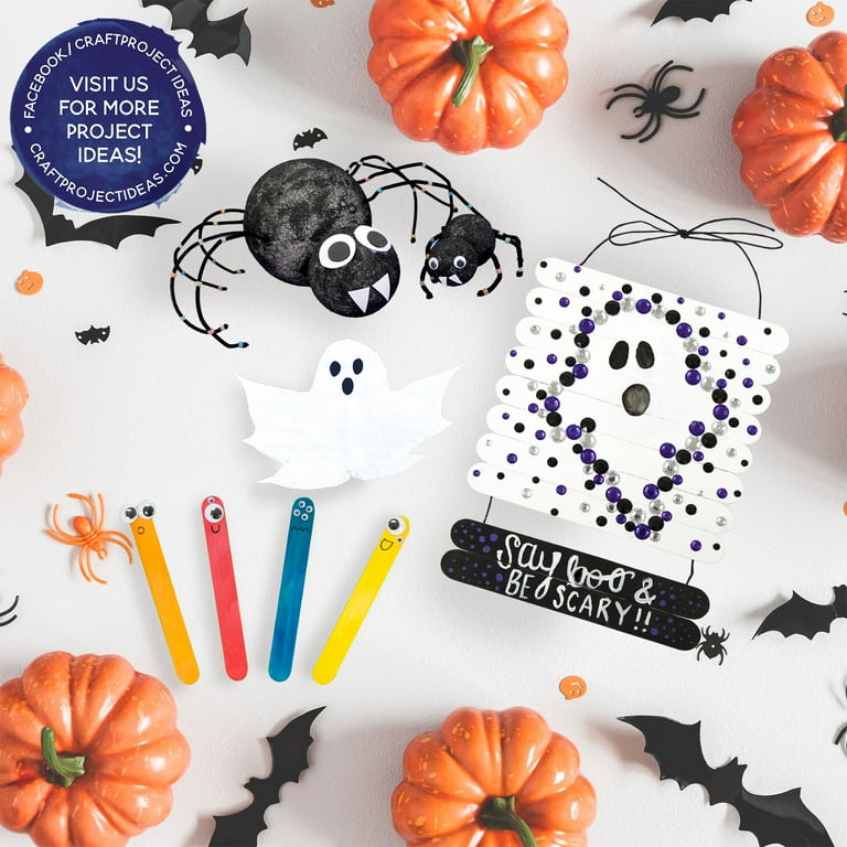 20,500+ Halloween Crafts Stock Photos, Pictures & Royalty-Free