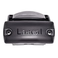 thumbnail image 1 of KiddyGuard Avant Bannister - Black Housing Kit, 1 of 1