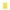 Yellow, variant on GigrtiJin Women's V-Neck Knitted Vest Sleeveless Solid Color Camisole Top Spring Fall Slim Spaghetti Strap Tank Tops