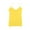 Yellow, variant on GigrtiJin Women's V-Neck Knitted Vest Sleeveless Solid Color Camisole Top Spring Fall Slim Spaghetti Strap Tank Tops