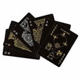 thumbnail image 2 of Killer Bees Playing Cards Deck by Ellusionist, 2 of 6