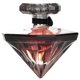 thumbnail image 3 of Perfume Lancome La Nuit Tresor L'Eau De Parfum 75 ml para mujer, 3 of 3