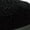 Black, White, Gray, variant on Nike Winflo 11 Men's Road Running Shoes Color: Black White Gray Size: 10