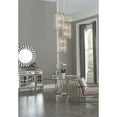 thumbnail image 2 of Desiree Collection Six-Light Pendant, 2 of 7
