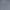 Soothing Grey, variant on Athletic Works Men's and Big Men's Woven Running Shorts, 6" and 8" Inseams, Sizes XS-5XL