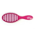 thumbnail image 1 of Wet Brush Séchage Rapide, 1 of 4