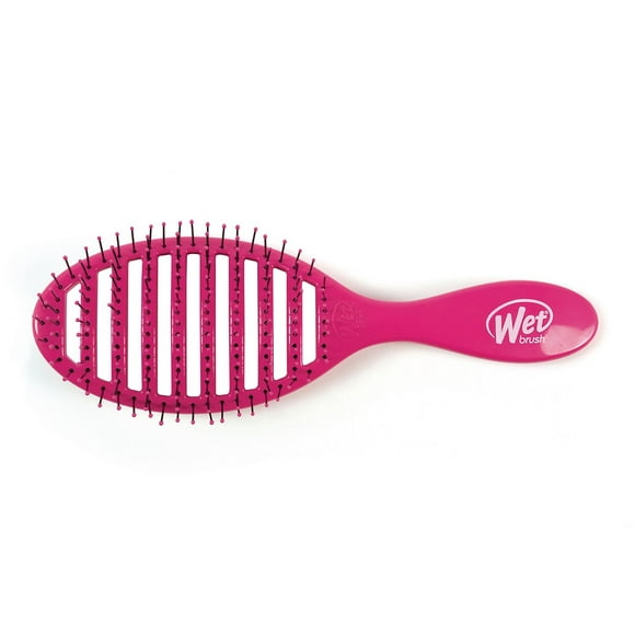 Wet Brush Speed Dry™ Hair Brush