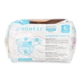 thumbnail image 3 of Pañales BABY CARE Etapa 6 Pandas 18Pzs HONEST CARE, 3 of 3