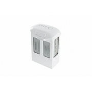 DJI Phantom 4 Intelligent Flight Battery (CP.PT.000342)