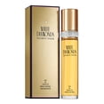 thumbnail image 1 of Perfume Elizabeth Taylor White Diamonds EDT 100 ml para mujer, 1 of 1