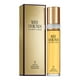 thumbnail image 1 of Perfume Elizabeth Taylor White Diamonds EDT 100 ml para mujer, 1 of 1