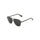 thumbnail image 1 of Lentes de Sol Hawkers  LAX para Hombre y Mujer, 1 of 4