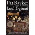 thumbnail image 1 of Pre-Owned Liza's England Paperback, 1 of 1