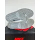 thumbnail image 5 of A i r-Jor-dan 1 High Turbo Green Sz 13, 5 of 6