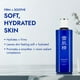 thumbnail image 2 of Crema hidratante facial SEKKISEI Loción líquida 360 ml, 2 of 9