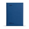 thumbnail image 1 of Libreta Agenda Ejecutiva Ferrini Empastado Blocco Creativo 128h, 1 of 5