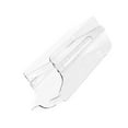 thumbnail image 1 of Can Dispenser Coke Cans Holders Auto Replacement for Closet Organizing Shelves Multipurpose Sorting Freezer Pantry, 1 of 9