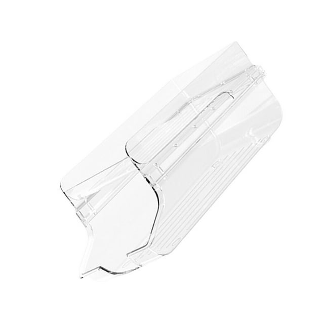 Can Dispenser Coke Cans Holders Auto Replacement for Closet Organizing Shelves Multipurpose Sorting Freezer Pantry