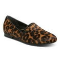 thumbnail image 1 of Vionic Willa Knit Women's Slip-On Casual Shoe, 1 of 9